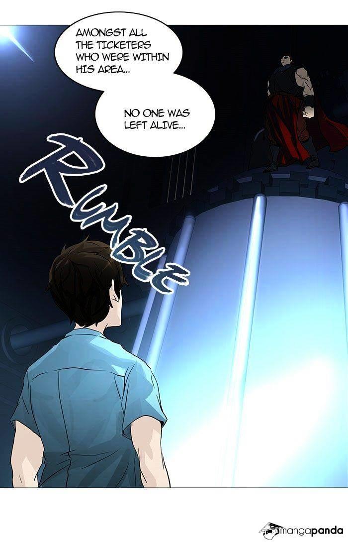 Tower Of God, Chapter 249 image 18